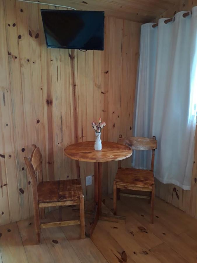 Casa Da Vista Visconde De Maua