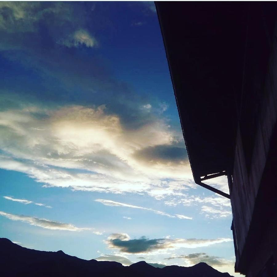 Homestay Casa Da Vista *