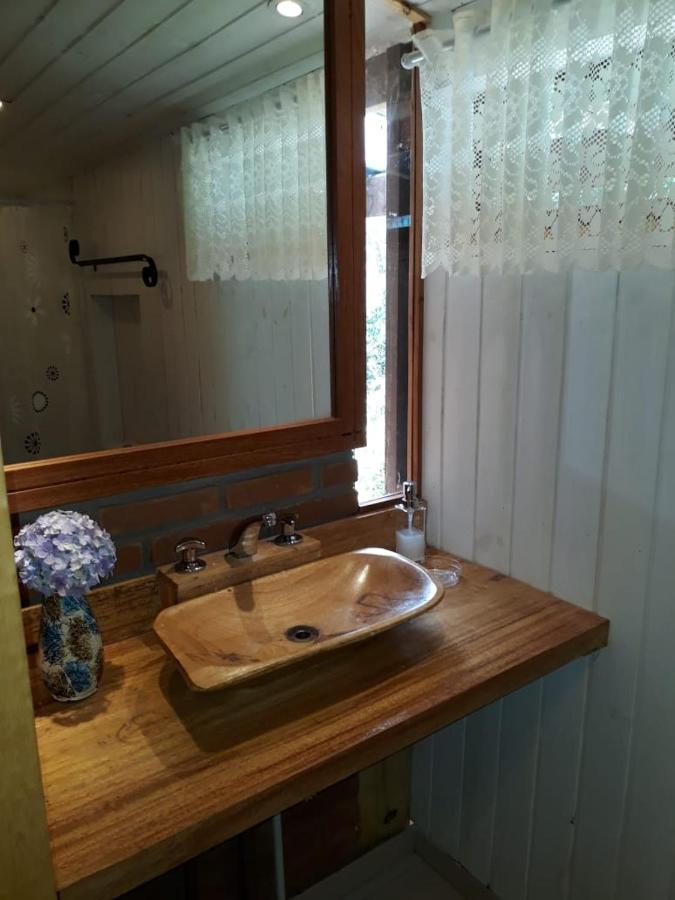 Casa Da Vista Homestay